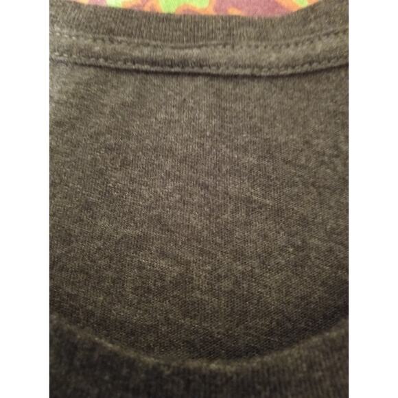 Funny Weatherman “Expect More” Tee Shirt • Sarcastic Forecast Humor Graphic25 - Picture 4 of 6